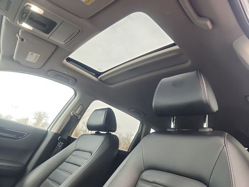 Used 2023 Honda CR-V EX-L image 15