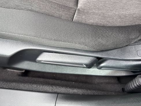 Certified 2023 Honda Accord LX image 13