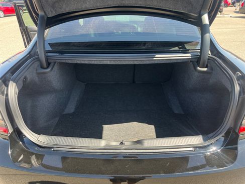 Used 2021 Dodge Charger Scat Pack RWD image 34