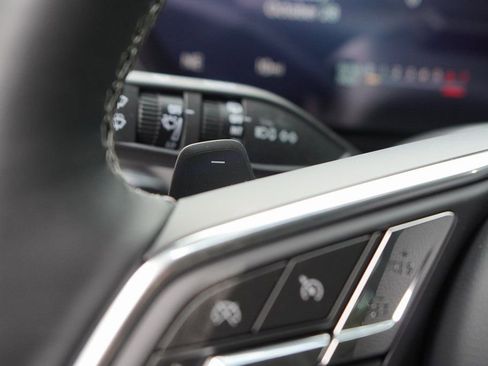 New 2026 Buick Enclave Avenir w/ Super Cruise Package image 18