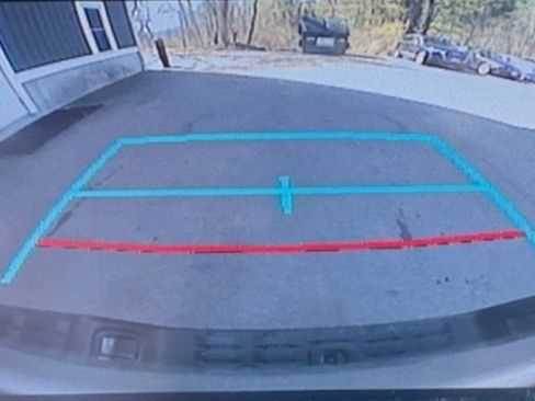 Used 2018 Toyota Tacoma SR5 image 20