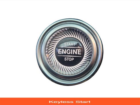 Used 2018 Mercedes-Benz E 300 4MATIC image 41