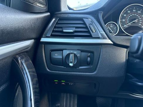 Used 2017 BMW 430i xDrive 430i xDrive image 21