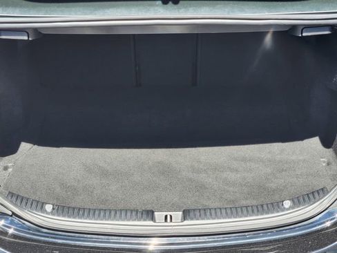 Used 2016 Mercedes-Benz C 450 AMG image 18