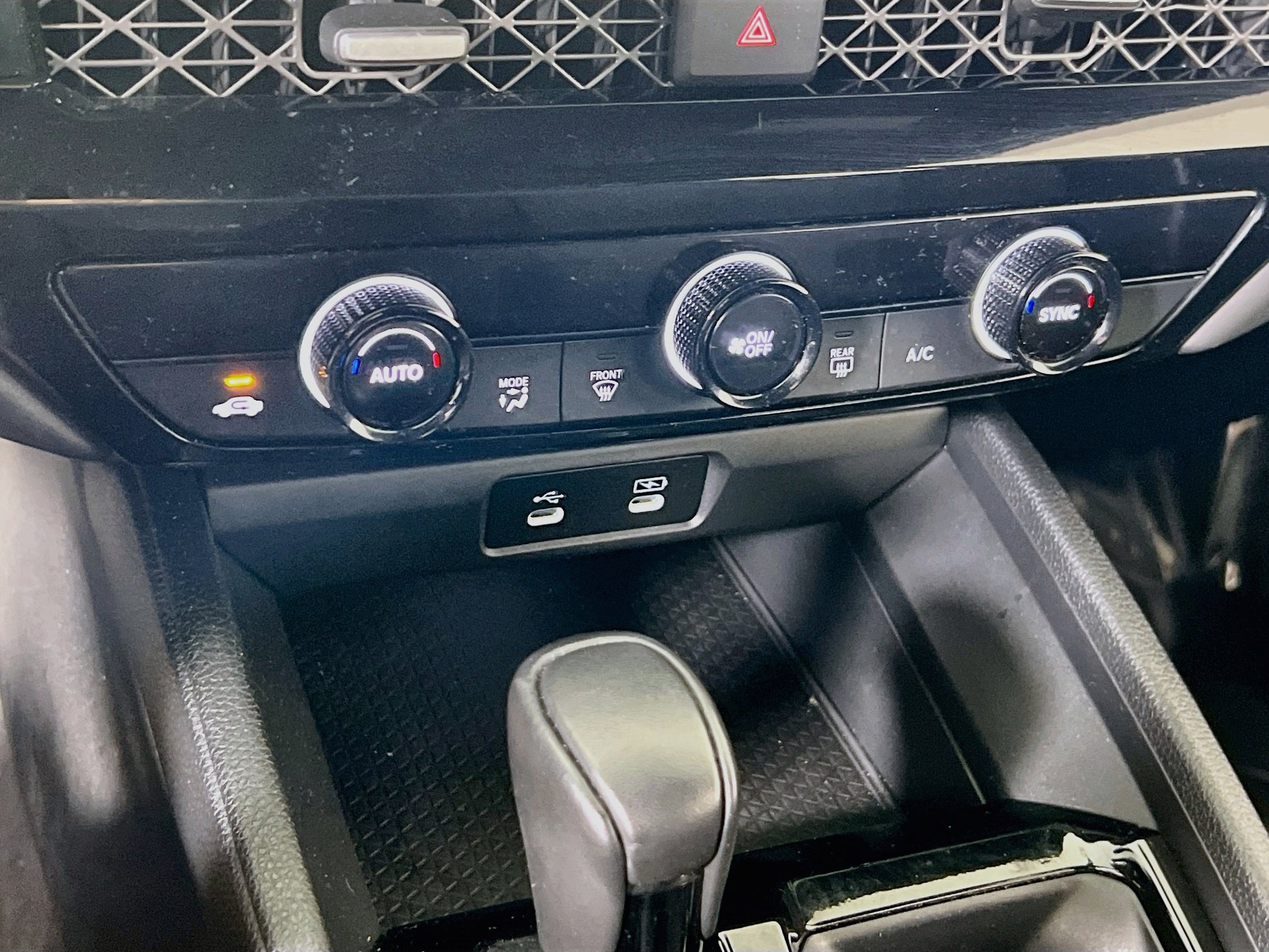 Used 2023 Honda Accord Sport image 15