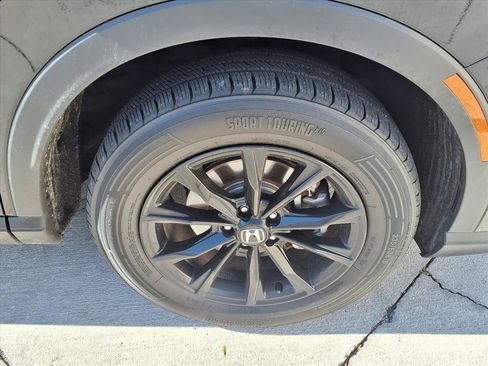 Used 2023 Honda CR-V Sport image 7