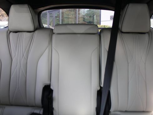 Used 2025 Acura MDX Type S image 61