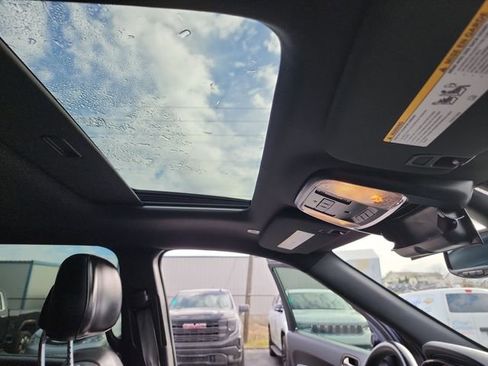 Used 2020 Dodge Durango R/T image 17