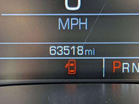 Used 2018 Chevrolet Colorado LT w/ LT Convenience Package image 18