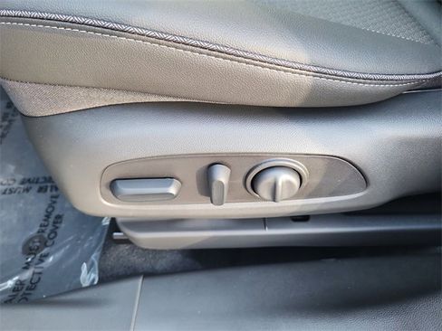 New 2026 Buick Encore GX Preferred w/ Comfort Package image 17