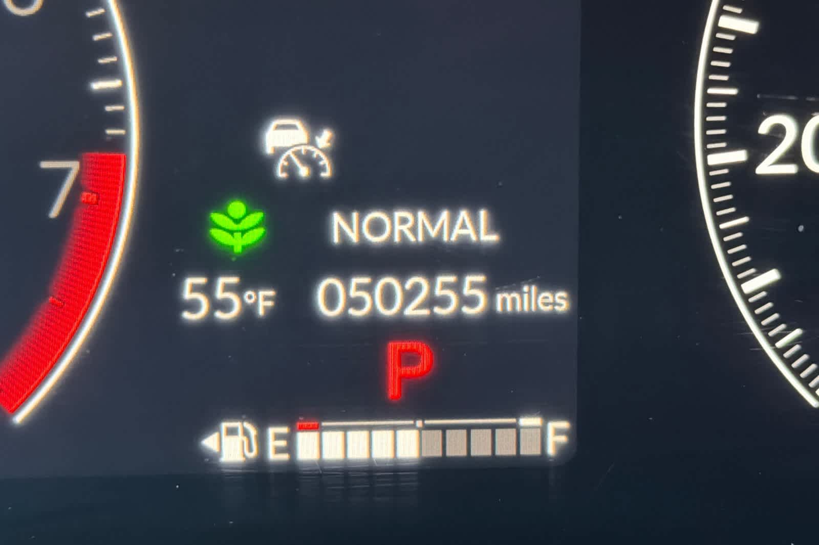 Used 2025 Honda Odyssey EX-L image 28