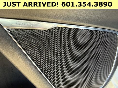 Used 2021 MAZDA CX-9 Signature image 17