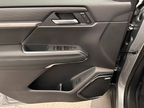 New 2026 GMC Acadia Elevation w/ Super Cruise Package image 17