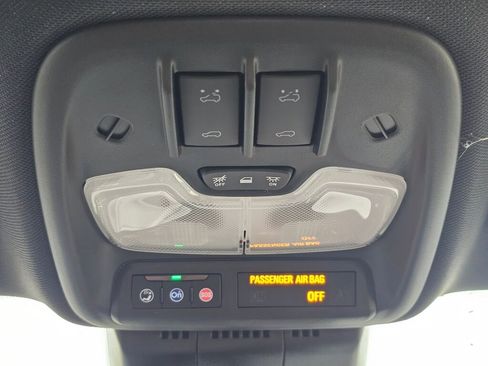 New 2026 Chevrolet Colorado ZR2 w/ Technology Package image 18