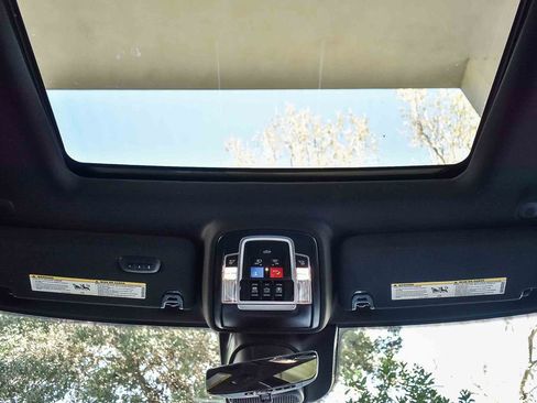 New 2026 RAM 2500 Laramie image 17