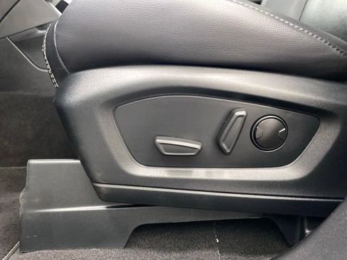 Used 2023 Ford Explorer ST w/ Equipment Group 401A AWD/4WD image 13