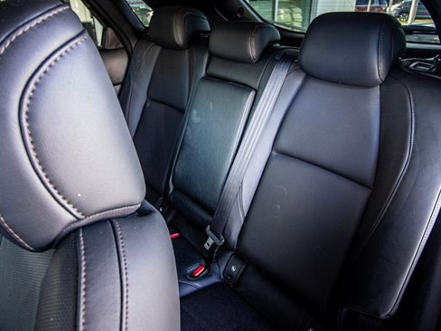 Used 2020 MAZDA CX-30 AWD w/ Premium Package image 42