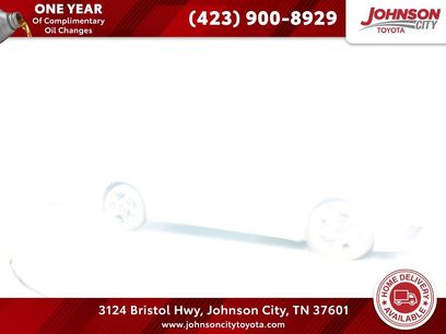 Used 2025 Kia K5 GT-Line w/ GT-Line Premium Package
