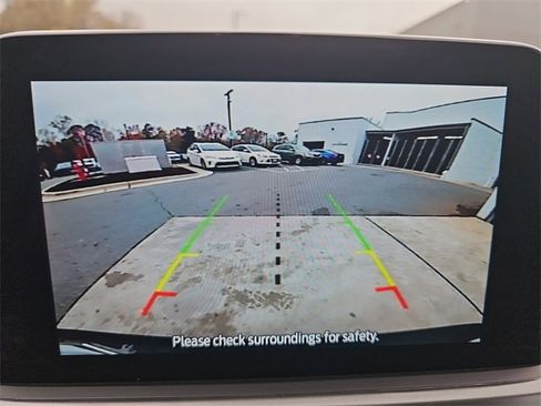 Certified 2024 Ford Escape Active image 22