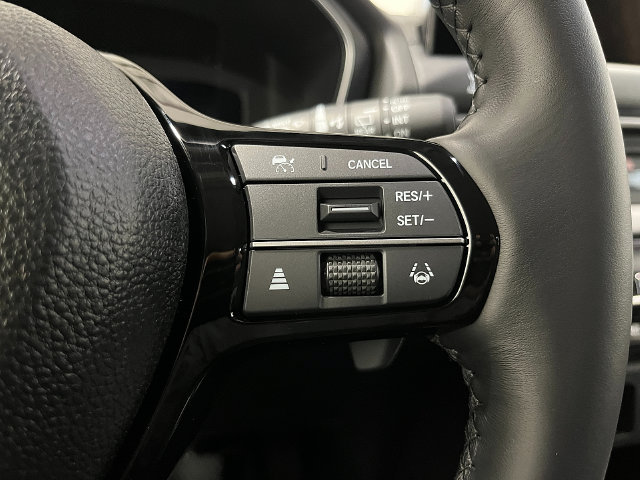 New 2026 Honda Pilot Touring image 19