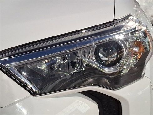 Used 2024 Toyota 4Runner SR5 image 13