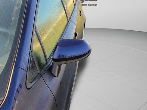 Used 2022 Toyota Corolla LE image 29