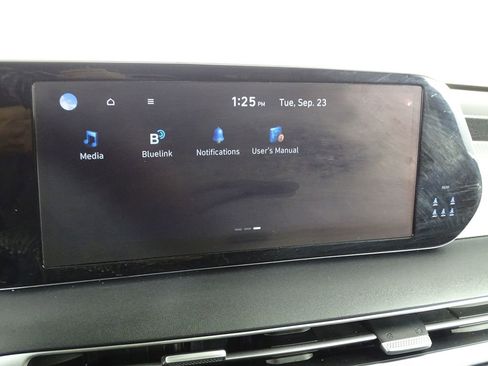 Used 2024 Hyundai Palisade XRT image 36