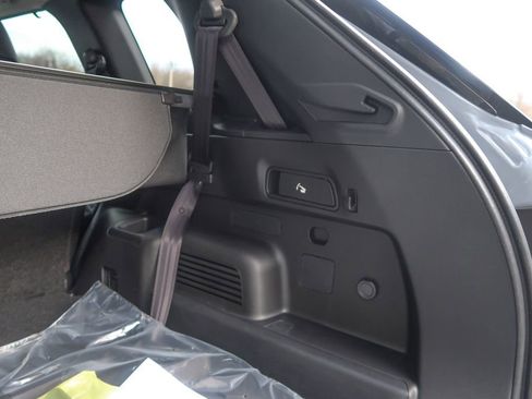 New 2026 Mitsubishi Outlander SEL FWD image 14
