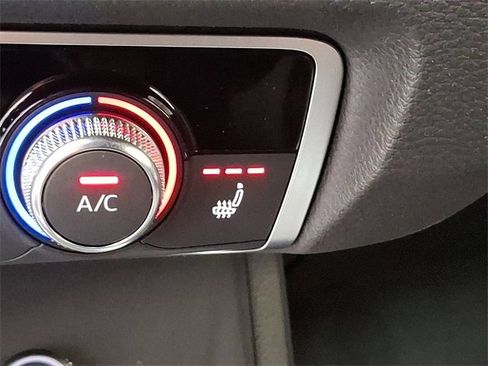 New 2025 Audi Q3 2.0T Premium Plus w/ Premium Plus Package image 18