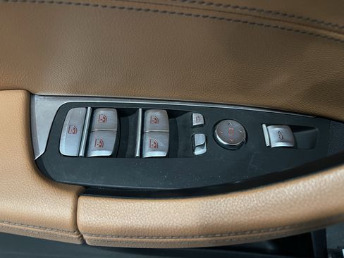 Used 2021 BMW X3 xDrive30i w/ Convenience Package image 12