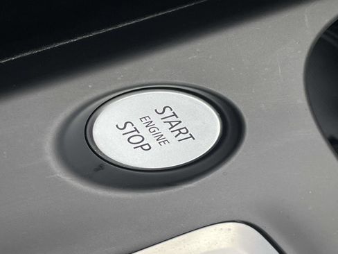 Certified 2025 INFINITI QX55 Essential image 22