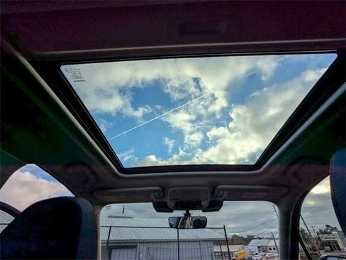 Used 2024 Subaru Forester Sport image 18