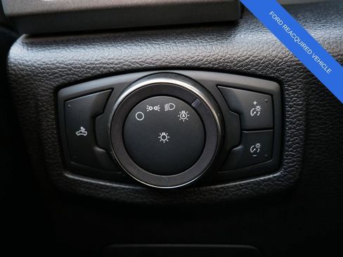 Used 2019 Ford F150 Raptor w/ Equipment Group 802A Luxury image 19