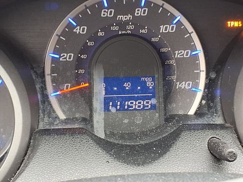 Used 2010 Honda Fit image 23