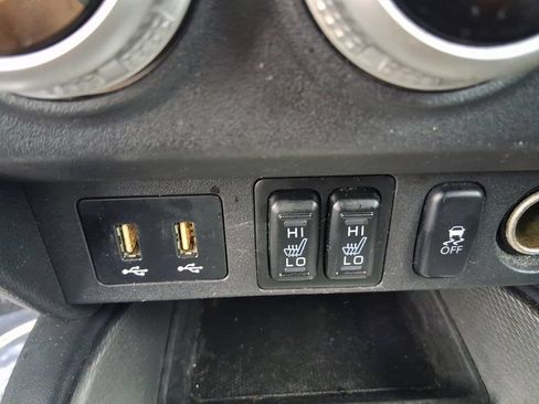 Used 2021 Mitsubishi Outlander Sport SE FWD image 30
