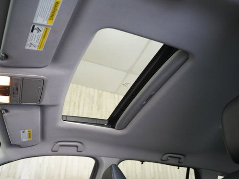 Used 2019 Honda Pilot EX-L image 23