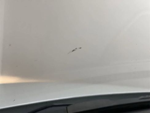 Used 2024 RAM 2500 Big Horn image 36