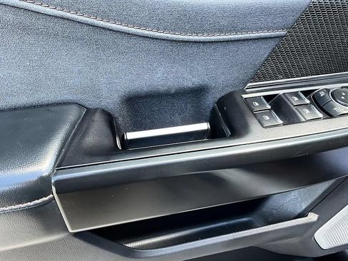 Used 2023 Ford F150 Raptor w/ Raptor Carbon Fiber Package AWD/4WD image 12