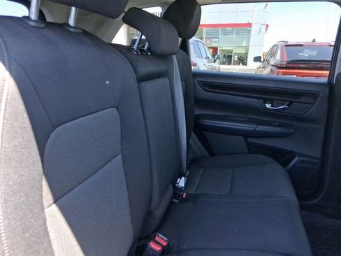 Used 2023 Honda CR-V EX image 10