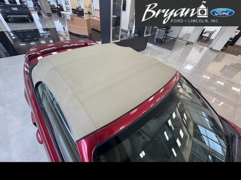 Used 2004 Ford Mustang GT image 8