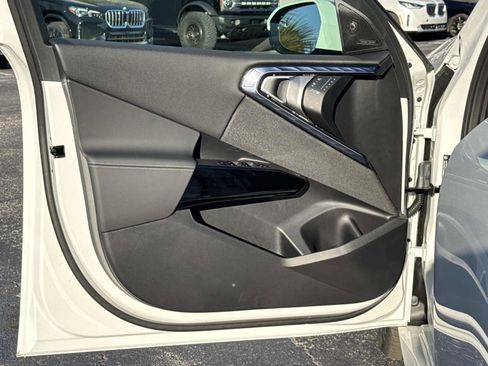 New 2026 BMW X3 xDrive30 w/ Premium Package image 19