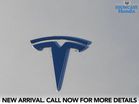 Used 2020 Tesla Model 3 Standard Range Plus RWD image 9