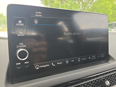 Used 2023 Honda Civic Sport Touring image 20