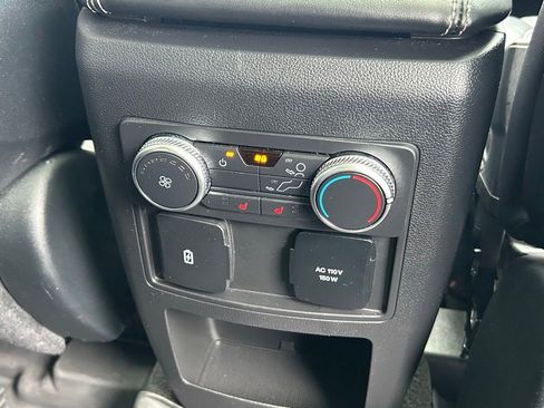 Used 2020 Ford Explorer ST w/ ST Street Pack AWD/4WD image 55