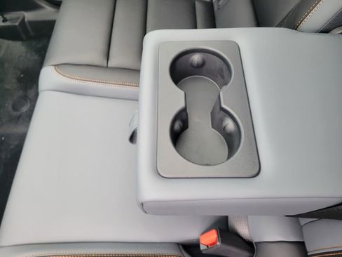 New 2026 Honda Prologue Touring image 34