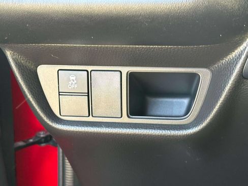 Used 2024 Honda HR-V Sport image 16