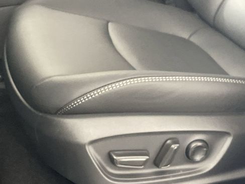 New 2026 Toyota Corolla Cross XLE image 18