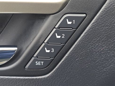 Used 2019 Lexus RX 350 AWD image 14