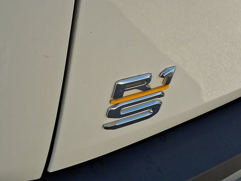 Used 2023 Rivian R1S Adventure Quad AWD/4WD image 30