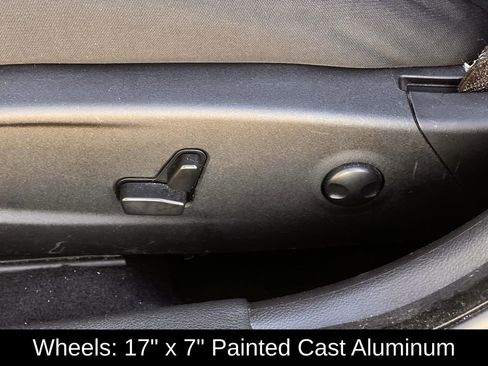 Used 2023 Dodge Charger SXT image 27